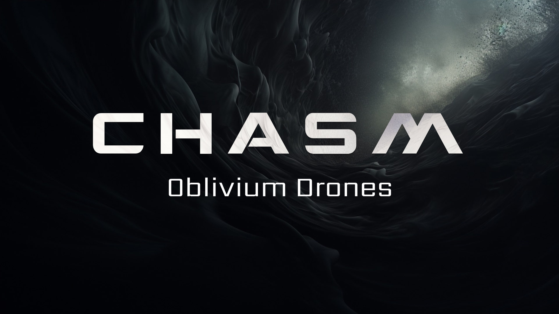 Chasm